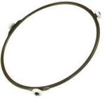 Panasonic forgótányér gyűrű ( 262200200024)