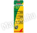 Sera Costapur 50ml - mard-el