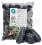 JK Animals JK Kvarckavics fekete 2kg 18511 (8595159437644)