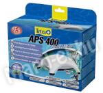 Tetra APS 400 légpumpa White Edition 400l/h, 250-600l, 4, 5W (4004218212534)