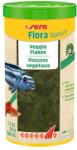 Sera Flora Nature 1000ml/210g (32246)