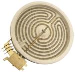 Indesit Whirlpool, Indesit kerámiafőzőlap fűtőbetét 1700W. (482000022933)