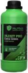 Mr.Pitch Pázsit Pro Extra Green lombtrágya 1l - mard-el