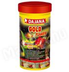 Dajana Gold Flakes 100ml/20g (8594000250029)