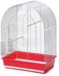 JK Animals JK Kalitka Lusi III 54x34x75cm 21141