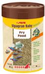 Sera Vipagran Baby Nature 100ml/48g (705)