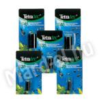 Tetra AS 45 porlasztókő (4004218603578)