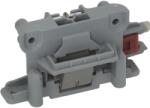 Ariston Ariston, Hotpoint, Indesit mosogatógép ajtózár DEA601 (482000023522)
