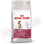 Royal Canin Aroma Exigent 33 10kg (3182550767361)