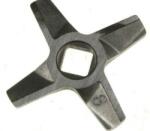 COM Zelmer húsdaráló kés nr. 8 helyettesítő (M532712)