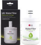 LG Hűtő vízszűrő (ADQ72910911)
