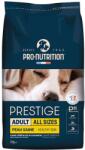 Pro-Nutrition Prestige Adult All Sizes Healthy Skin 3kg