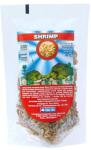 Bio-Lio Shrimp 400ml