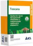 ICL Speciality Fertilizers ICL Landscaper Pro Fűmag Toscana ProSelect 1kg