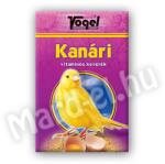 Vogel Vit. keverék kanári 50g
