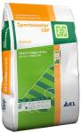 ICL Speciality Fertilizers ICL Sportsmaster CRF Balanced 18-08-17+2MgO+Fe 2-3hó 25 kg