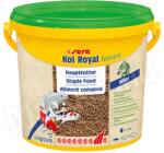 Sera Koi Royal Nature Mini 3, 8l/1, 1kg (7112)