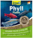 Tetra Phyll Flakes (zacskós) 12g (134430)