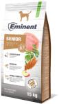 Eminent Senior 15kg