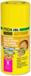 JBL PRONOVO ARTEMIO 100ml (31570)