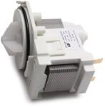 Electrolux Electrolux/AEG mosogatógép szivattyú BPX2-28L (140000443212)