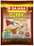 Dajana Guppy Gourmet Flakes /tasakos/ 80ml/13g (8594000254607)