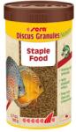 Sera Discus Granulat Nature 250ml/105g (305)