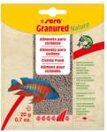 Sera Granured Nature (zacskós) 20g (401)