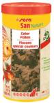 Sera San Nature 1000ml/210g (32243)