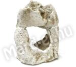  Kerámia Szikla nano (5999883804186)