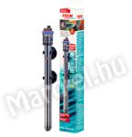 Eheim Thermocontrol 100 akváriumi fűtő 100W (3614010)