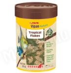 Sera Vipan Flakes Nature 100ml/22g (32238)
