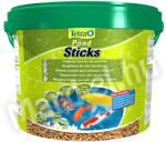Tetra Pond Sticks 10l