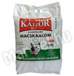Katzor Macskaalom 5kg