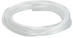 Nobleza Levegőcső szilikon 5, 6mm 38220 (38220)