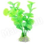 Nobleza Műnövény 10cm 32976 (032976)