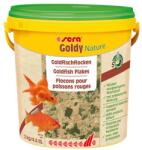Sera Goldy Nature 10l/2kg (32290)