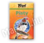 Vogel Vit. keverék pinty 50g