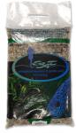  SZAT Akvárium aljzat P1 gyöngykavics 1-2mm 5kg