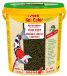 Sera Koi Color Nature Large 21l/5, 55kg (7028)