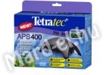 Tetra APS 400 légpumpa Antracit 400l/h, 250-600l, 4, 5W (4004218143203)