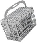 CANDY/Hoover Candy, Hoover mosogatógép evőeszközkosár (49115452)