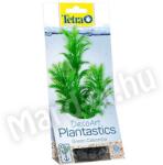 Tetra DecoArt Plantastics M Green Cabomba 23cm - új (4004218270626)