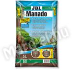 JBL Manado akváriumtalaj 1, 5l (4014162670212)