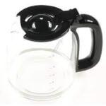 Beko Arcelik/Beko kávékiöntő fedéllel (9193024679)