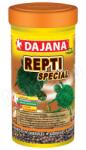 DAJANA PET Repti Special 250ml/110g (8594000251170)