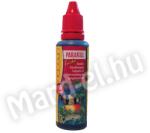 Neptun Parakill turbó 200l-re 40g