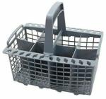 Indesit Whirlpool, Indesit mosogatógép C00094297 evőeszközkosár eredeti(482000022776)