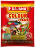 Dajana Colour Flakes /tasakos/ 80ml/13g (8594000252016)