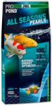 JBL ProPond All Seasons Pearls 5, 8kg/ 32l